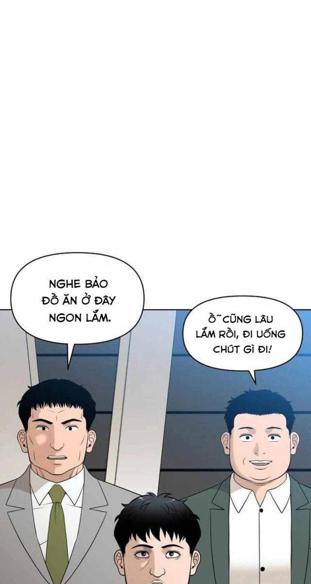 40 Chưa Quá Muộn - Page 108