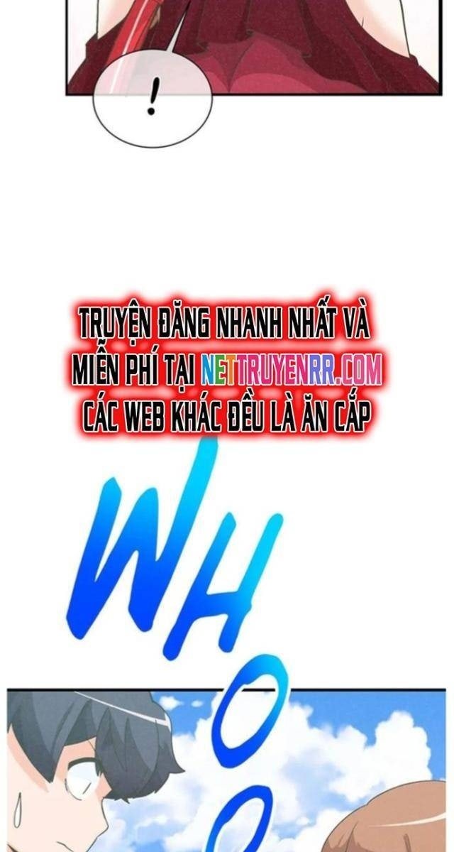 Tôi Trở Thành Một Nông Dân - Page 7