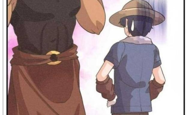 Tôi Trở Thành Một Nông Dân - Page 72