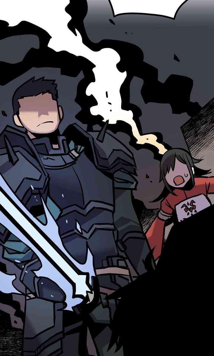 Cuộc Phiêu Lưu Của Cậu Bé Rồng - Page 22