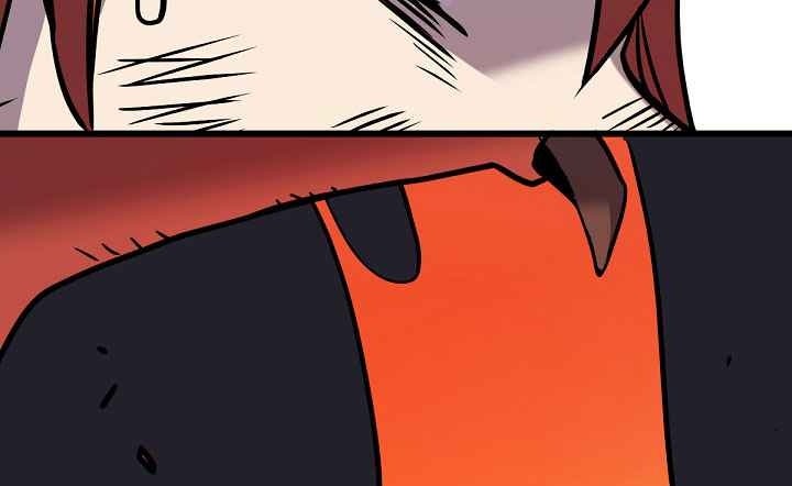 Cuộc Phiêu Lưu Của Cậu Bé Rồng - Page 96