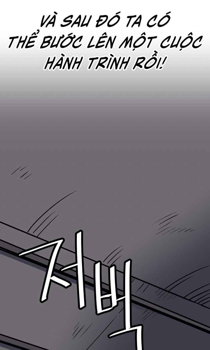 Cuộc Phiêu Lưu Của Cậu Bé Rồng - Page 101