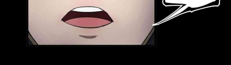 Loạn Thế Hành - Page 96