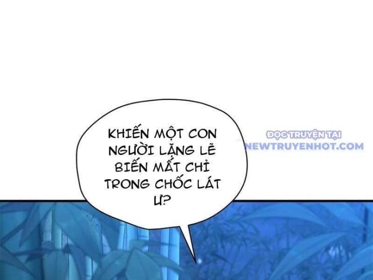 Xuyên Qua Thành Npc Xui Xẻo: Ta Có Lão Bà Che Chở - Page 93