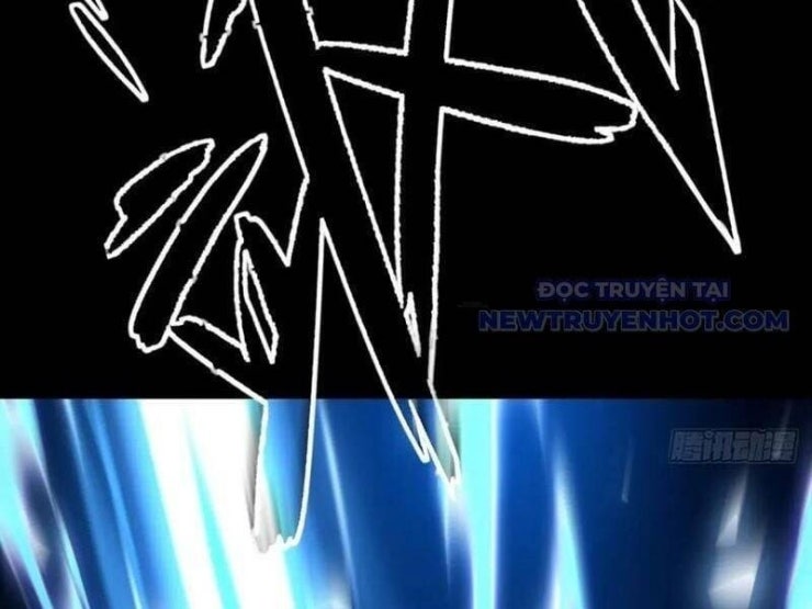 Xuyên Qua Thành Npc Xui Xẻo: Ta Có Lão Bà Che Chở - Page 42