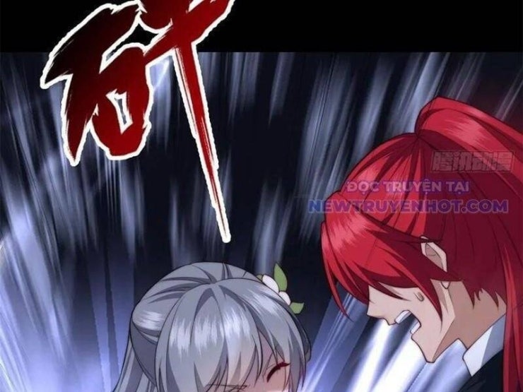 Xuyên Qua Thành Npc Xui Xẻo: Ta Có Lão Bà Che Chở - Page 71