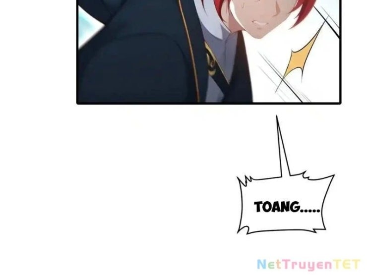 Xuyên Qua Thành Npc Xui Xẻo: Ta Có Lão Bà Che Chở - Page 146