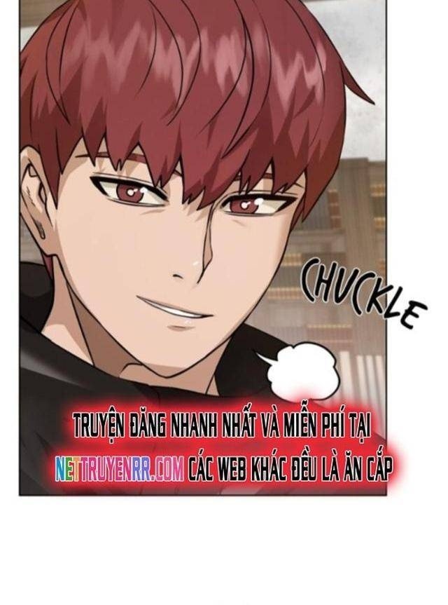 Cổ Vật Trong Hầm Ngục - Page 100