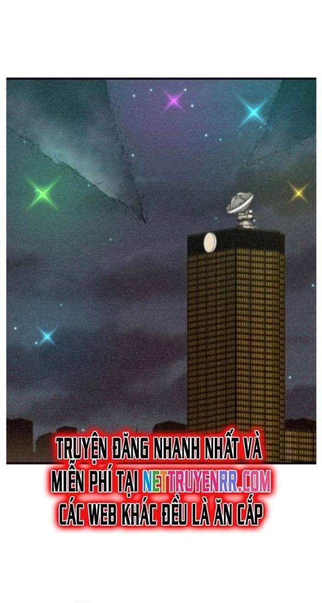 Tôi Trở Thành Một Nông Dân - Page 41