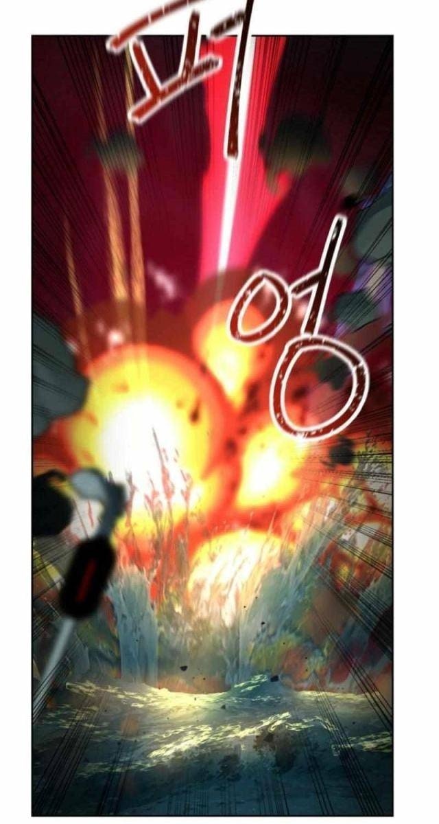 Ông Chú Ma Pháp Thiếu Nữ - Page 97