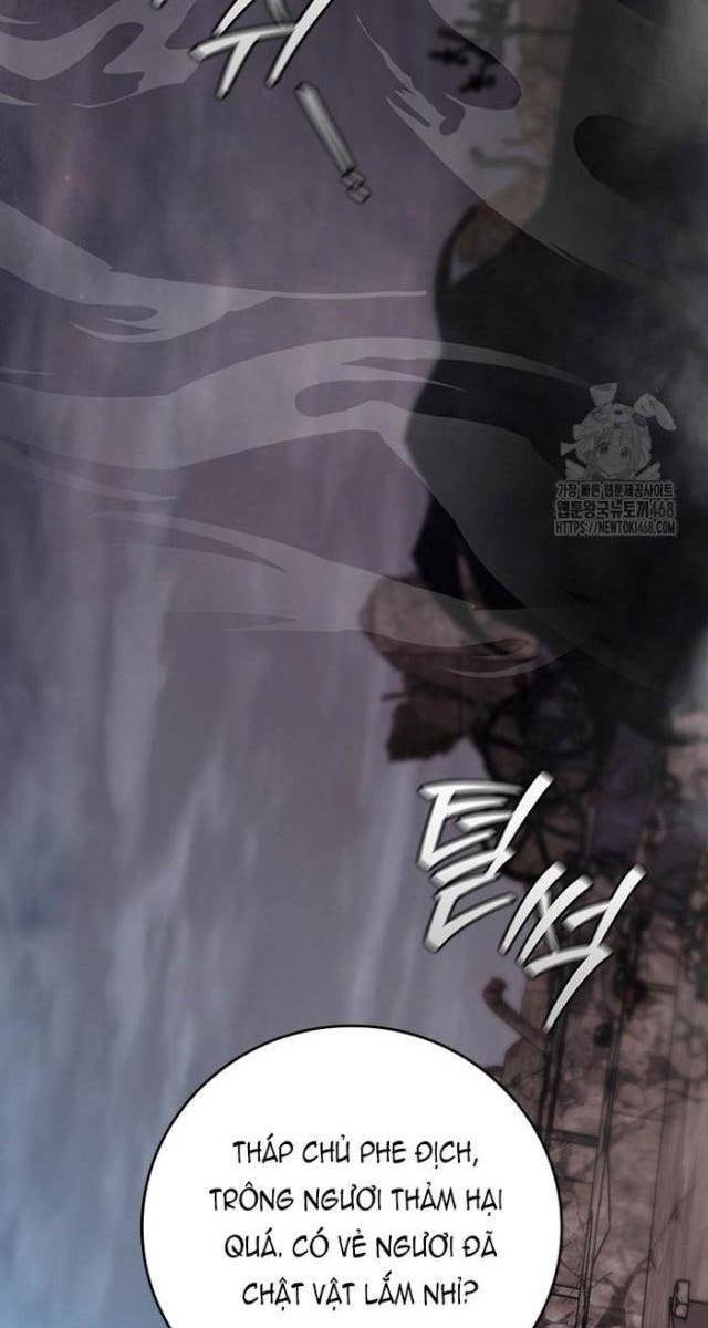 Thực Long Ma Pháp Sư - Page 130