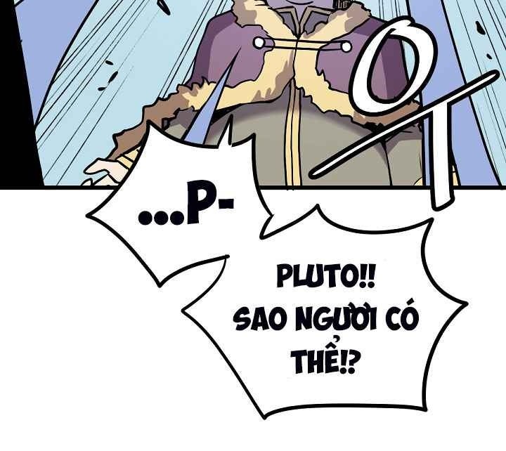 Cuộc Phiêu Lưu Của Cậu Bé Rồng - Page 20