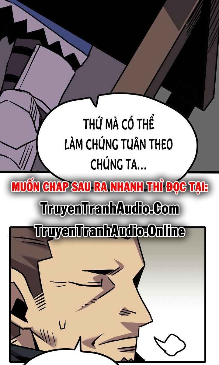 Cuộc Phiêu Lưu Của Cậu Bé Rồng - Page 133