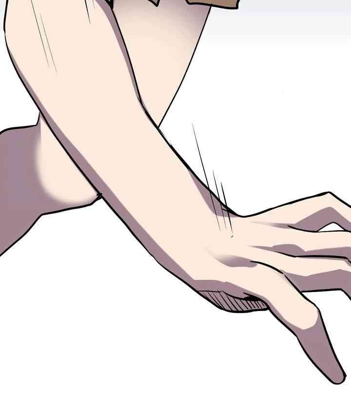 Cuộc Phiêu Lưu Của Cậu Bé Rồng - Page 282