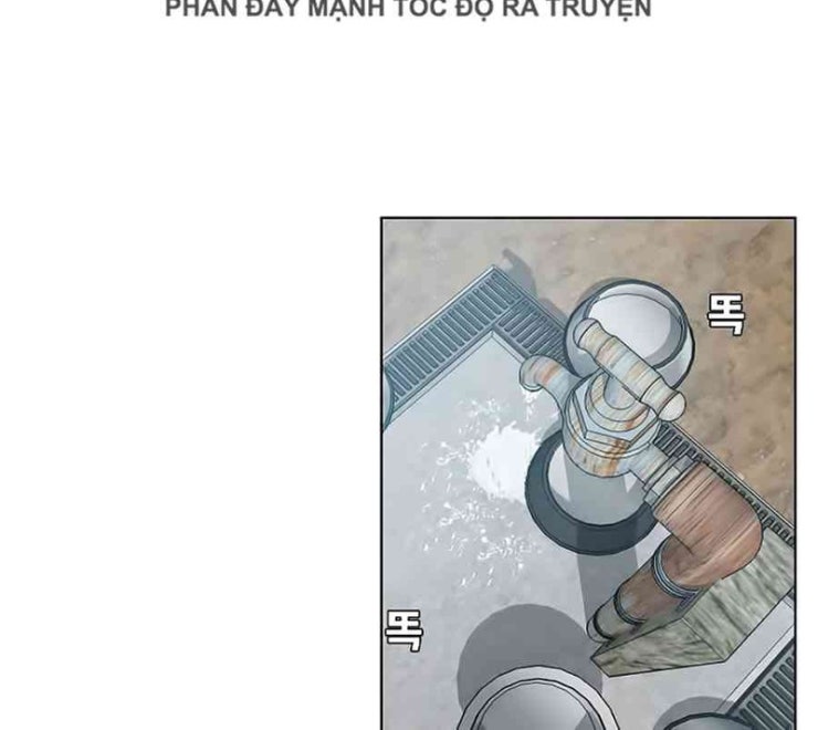 Bá Chủ Học Đường - Page 48