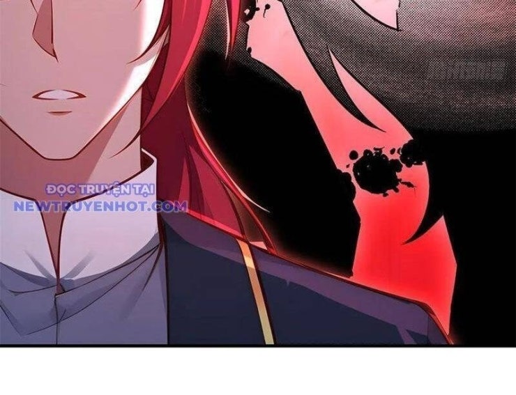 Xuyên Qua Thành Npc Xui Xẻo: Ta Có Lão Bà Che Chở - Page 137