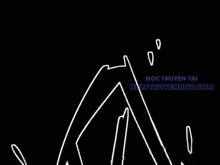 Xuyên Qua Thành Npc Xui Xẻo: Ta Có Lão Bà Che Chở - Page 40