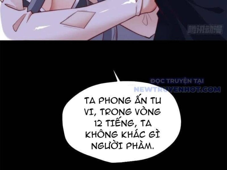 Xuyên Qua Thành Npc Xui Xẻo: Ta Có Lão Bà Che Chở - Page 75