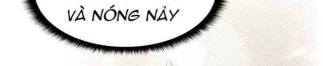 Cổ Vật Trong Hầm Ngục - Page 93