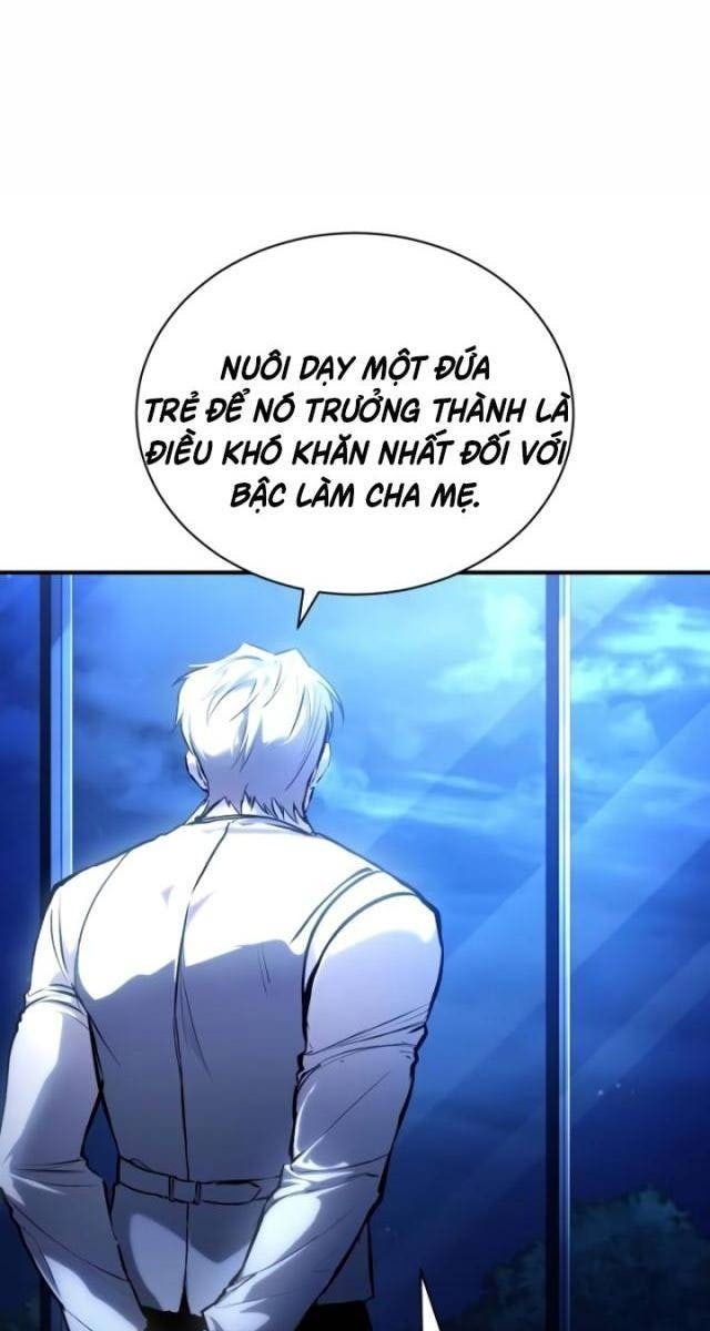 Ác Quỷ Trở Lại Học Đường - Page 148