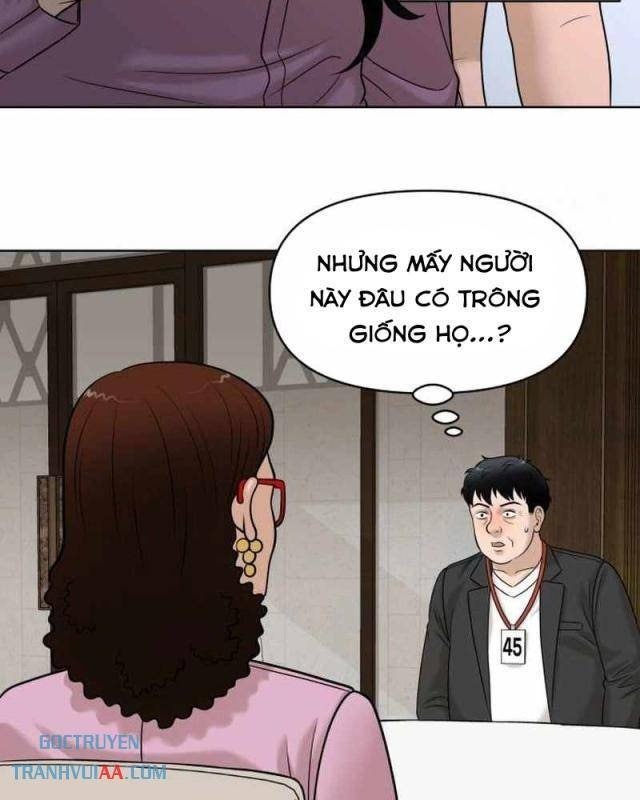 40 Chưa Quá Muộn - Page 17