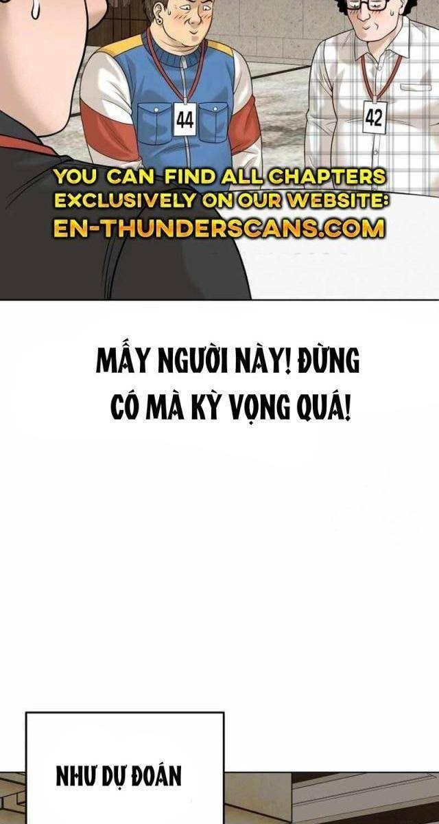 40 Chưa Quá Muộn - Page 76