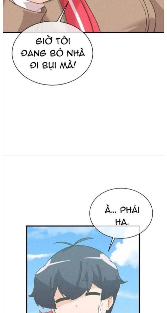 Tôi Trở Thành Một Nông Dân - Page 38