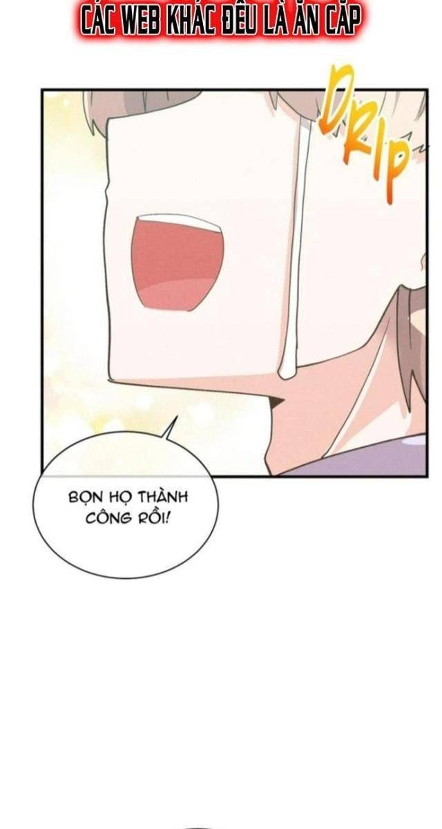 Tôi Trở Thành Một Nông Dân - Page 113