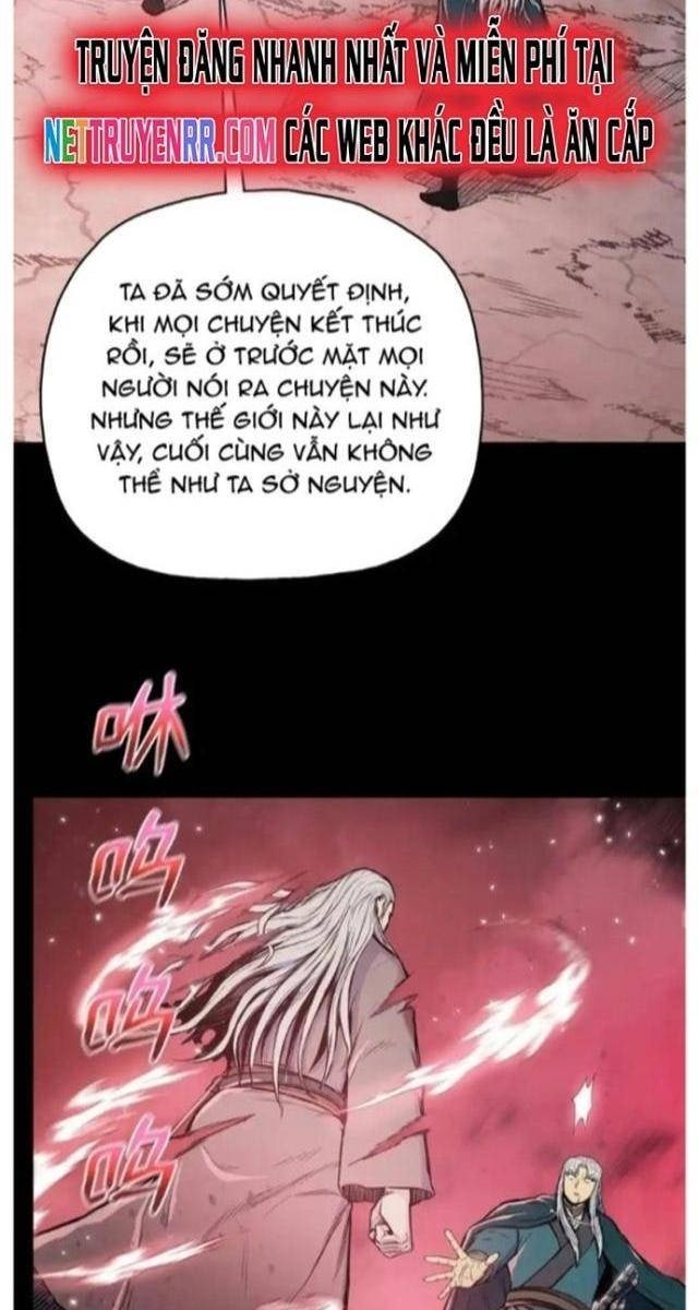 Phong Vân Chiến Thần - Page 65