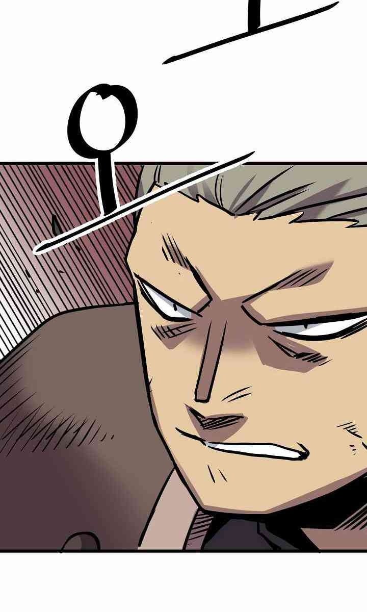 Cuộc Phiêu Lưu Của Cậu Bé Rồng - Page 104