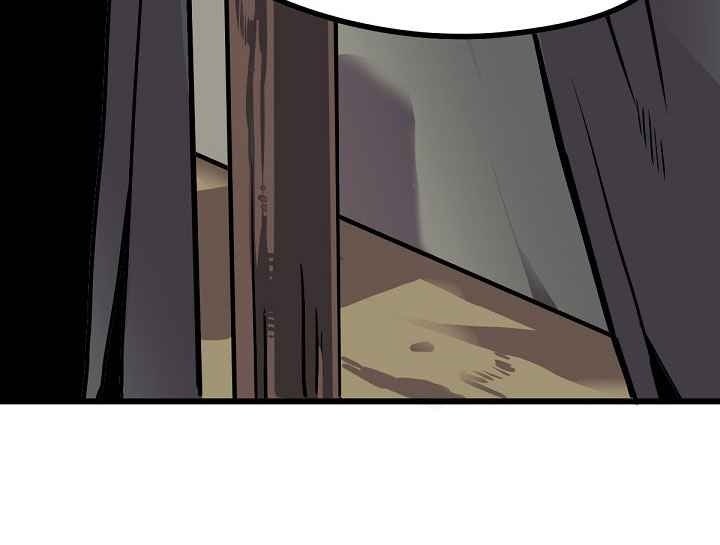 Cuộc Phiêu Lưu Của Cậu Bé Rồng - Page 128