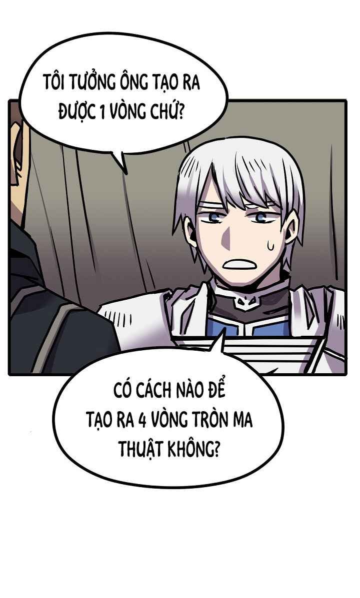 Cuộc Phiêu Lưu Của Cậu Bé Rồng - Page 75