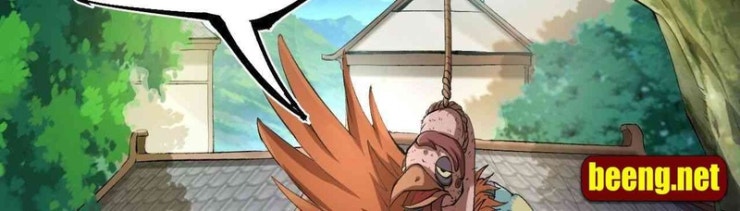 Loạn Thế Hành - Page 14