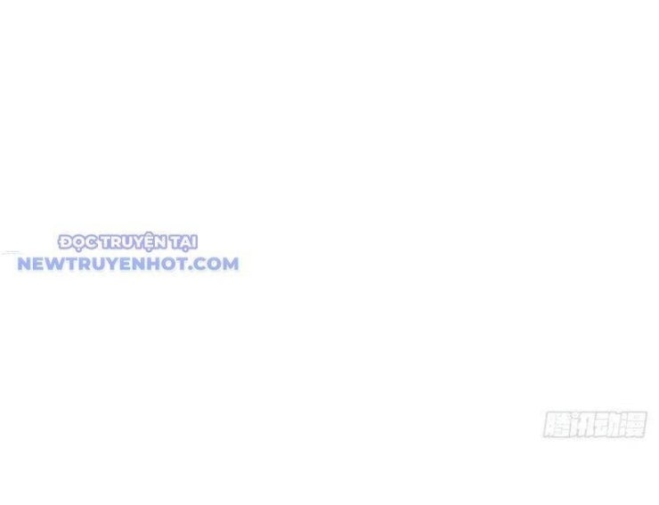 Xuyên Qua Thành Npc Xui Xẻo: Ta Có Lão Bà Che Chở - Page 139