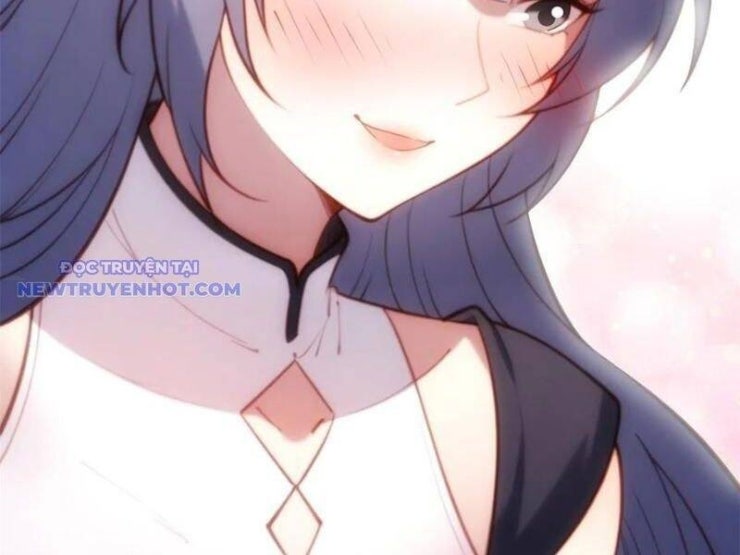 Xuyên Qua Thành Npc Xui Xẻo: Ta Có Lão Bà Che Chở - Page 149