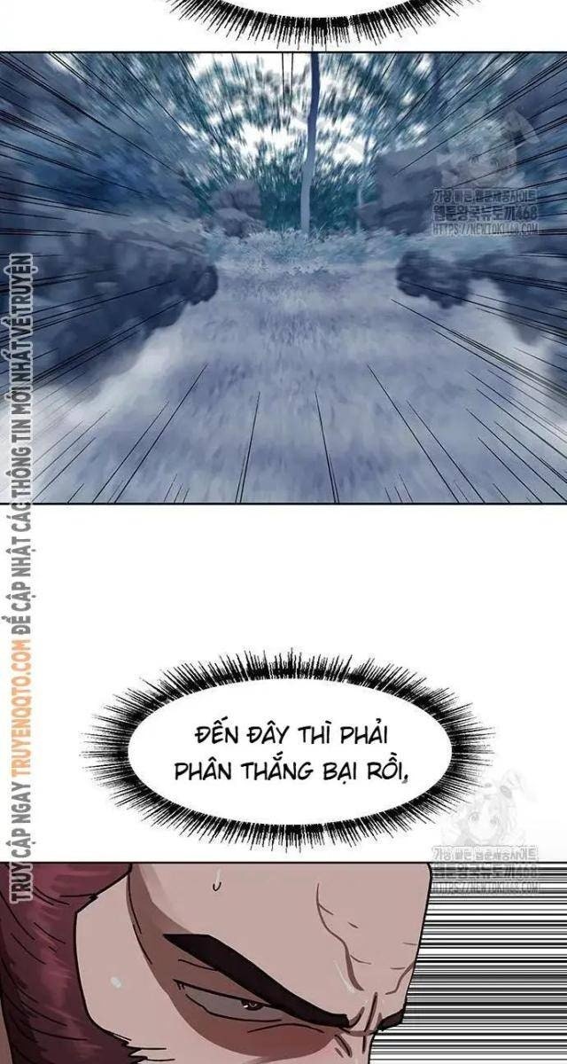 Hàn Băng Liệt Hỏa - Page 65
