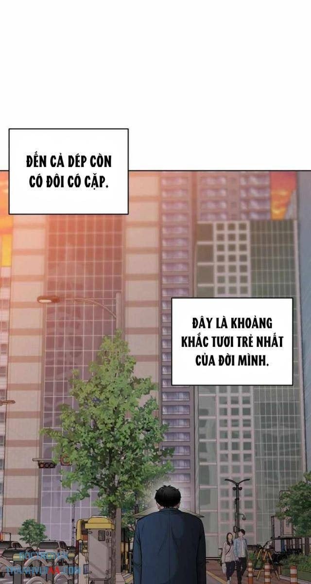 40 Chưa Quá Muộn - Page 45