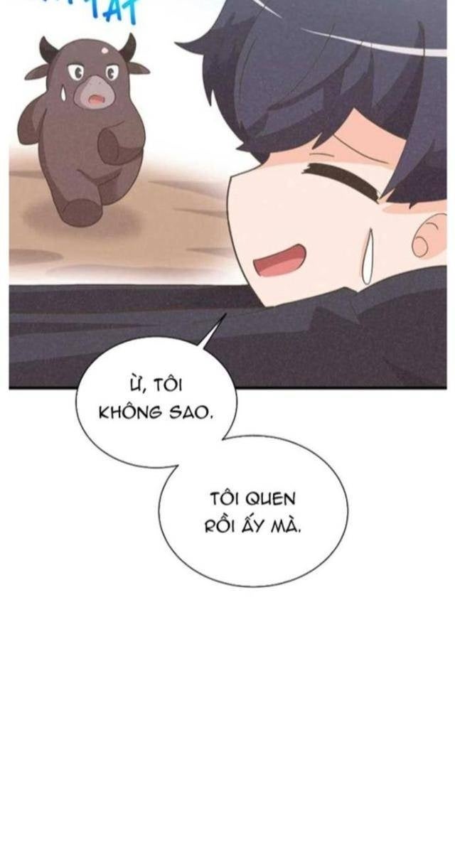 Tôi Trở Thành Một Nông Dân - Page 98