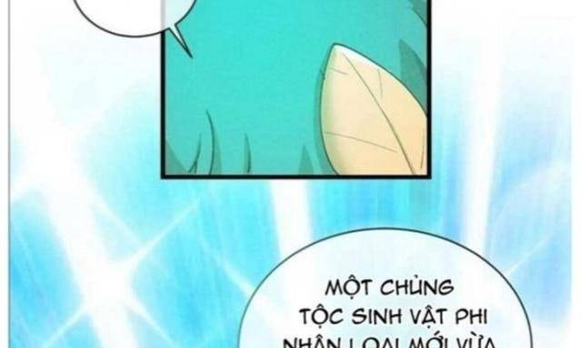 Tôi Trở Thành Một Nông Dân - Page 81