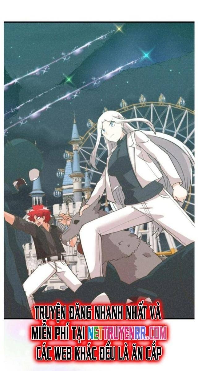 Tôi Trở Thành Một Nông Dân - Page 34