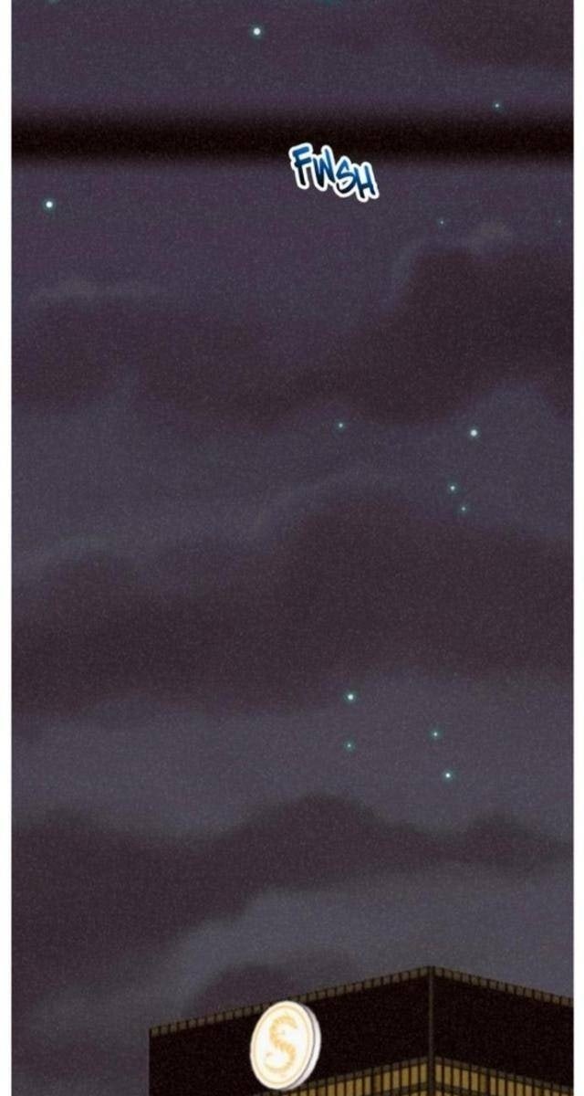 Tôi Trở Thành Một Nông Dân - Page 109