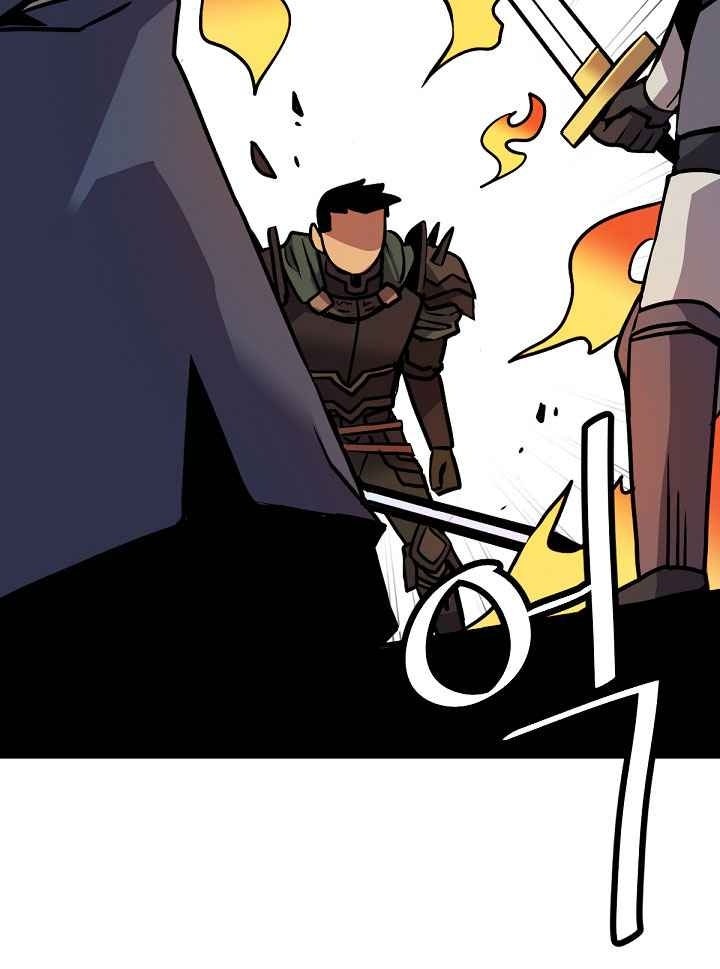 Cuộc Phiêu Lưu Của Cậu Bé Rồng - Page 48