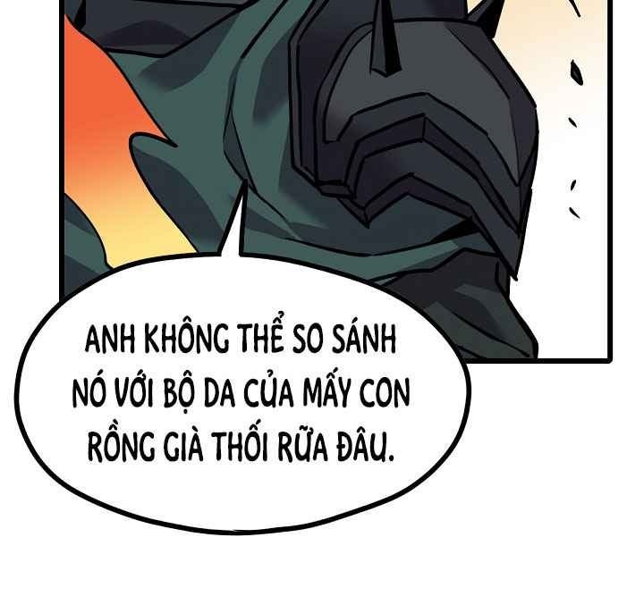 Cuộc Phiêu Lưu Của Cậu Bé Rồng - Page 54
