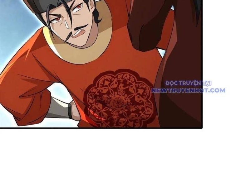 Xuyên Qua Thành Npc Xui Xẻo: Ta Có Lão Bà Che Chở - Page 153