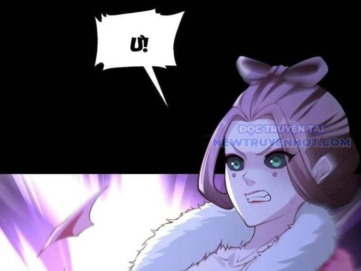 Xuyên Qua Thành Npc Xui Xẻo: Ta Có Lão Bà Che Chở - Page 21