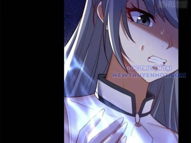 Xuyên Qua Thành Npc Xui Xẻo: Ta Có Lão Bà Che Chở - Page 68