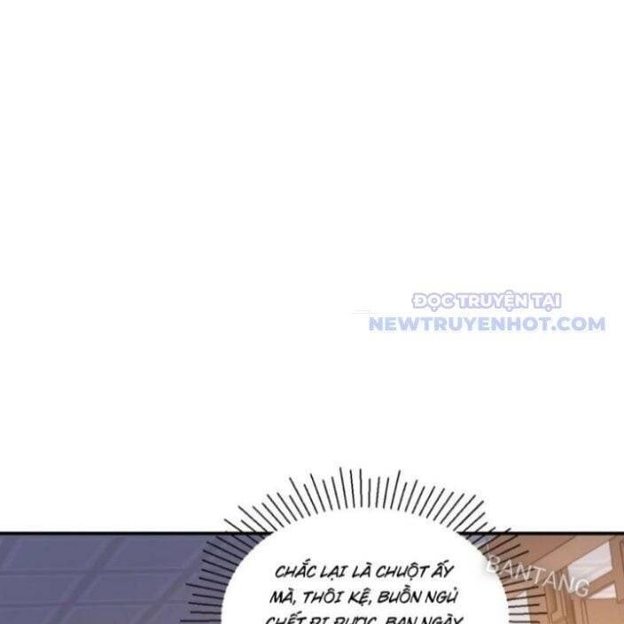 Xuyên Qua Thành Npc Xui Xẻo: Ta Có Lão Bà Che Chở - Page 44