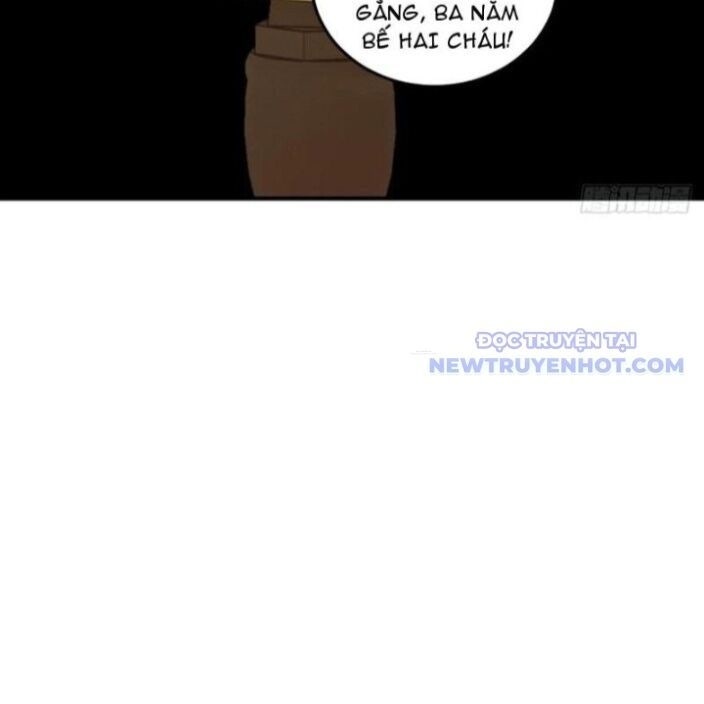 Xuyên Qua Thành Npc Xui Xẻo: Ta Có Lão Bà Che Chở - Page 107