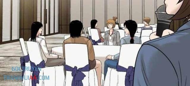 40 Chưa Quá Muộn - Page 74