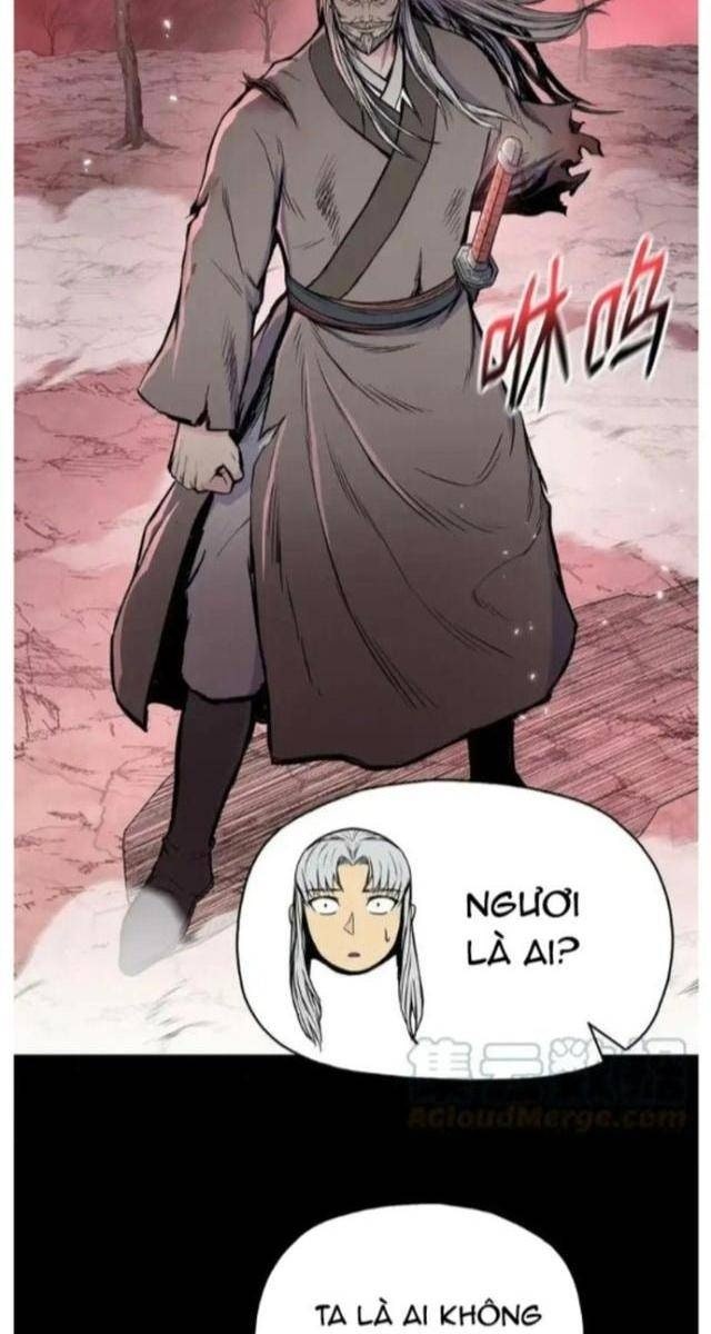 Phong Vân Chiến Thần - Page 21